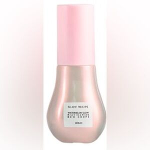 ❤️ 3/$25 Glow Recipe Watermelon Glow Niacinamide Dew Drops Serum